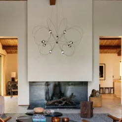 Munari 10