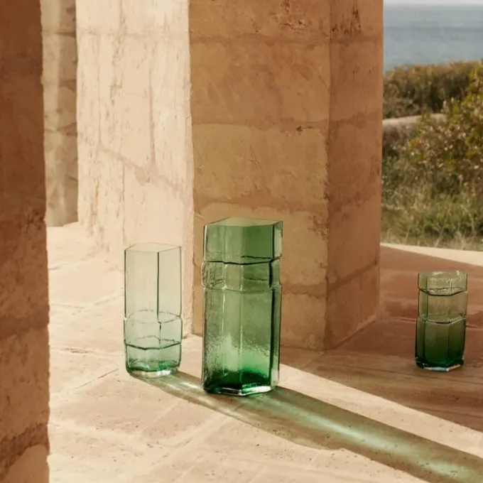 Muro - Vase
