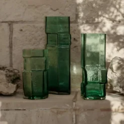 Muro - Vase