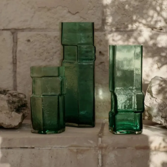 Muro - Vase