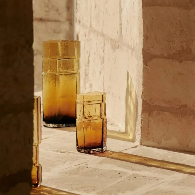 Muro - Vase