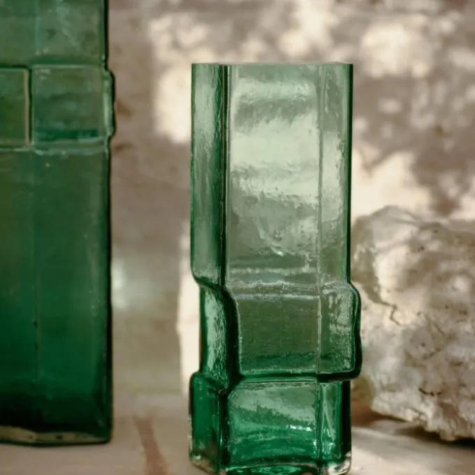 Muro - Vase