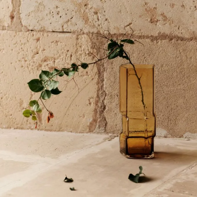 Muro - Vase