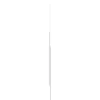My Lines