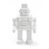 My Robot Memorabilia
