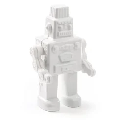 My Robot Memorabilia