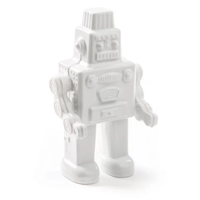 My Robot Memorabilia