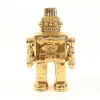 My Robot Memorabilia Gold