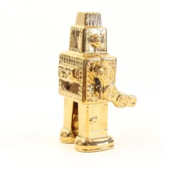 My Robot Memorabilia Gold