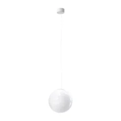 My Sphere