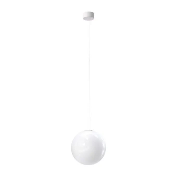 My Sphere