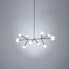 Nabila Chandelier 552.10