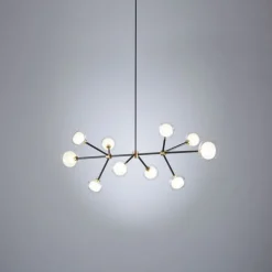 Nabila Chandelier 552.10