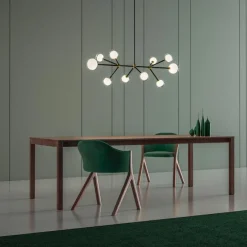 Nabila Chandelier 552.10