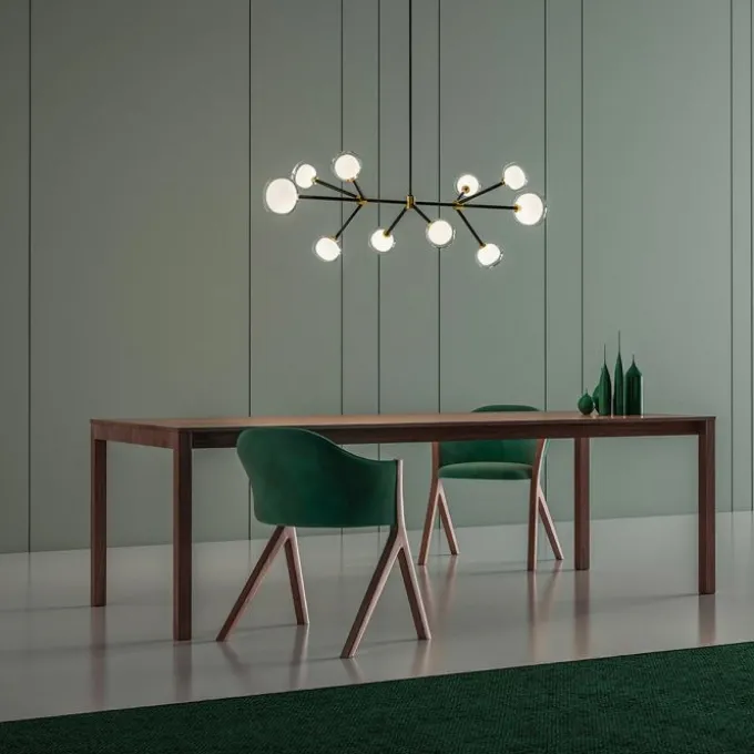 Nabila Chandelier 552.10