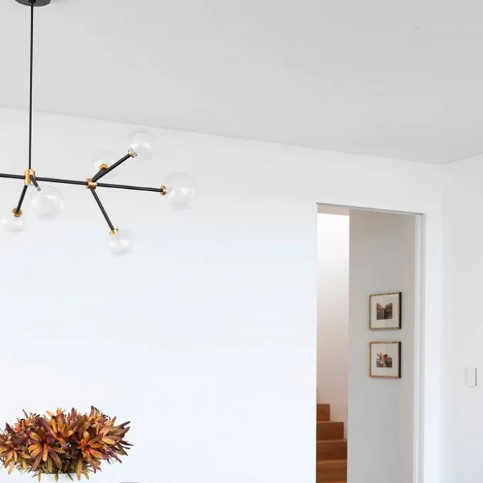 Nabila Chandelier 552.10