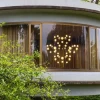 Nabila Chandelier 552.48