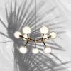 Nabila Chandelier 552.19