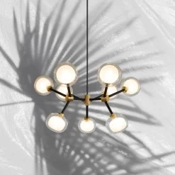 Nabila Chandelier 552.19