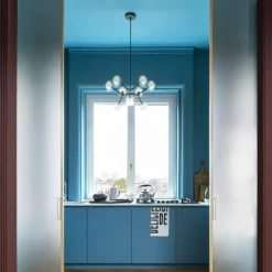 Nabila Chandelier 552.19