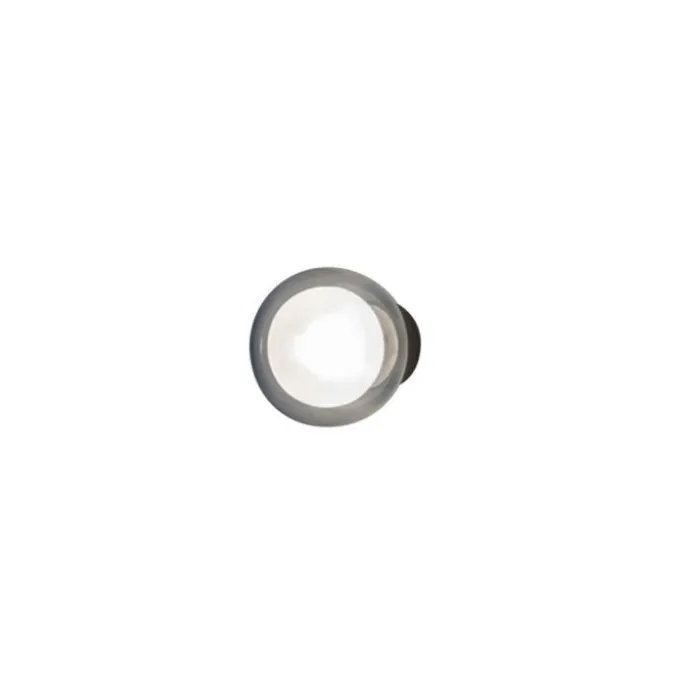 Nabila 552.41/42 Chrome Noir