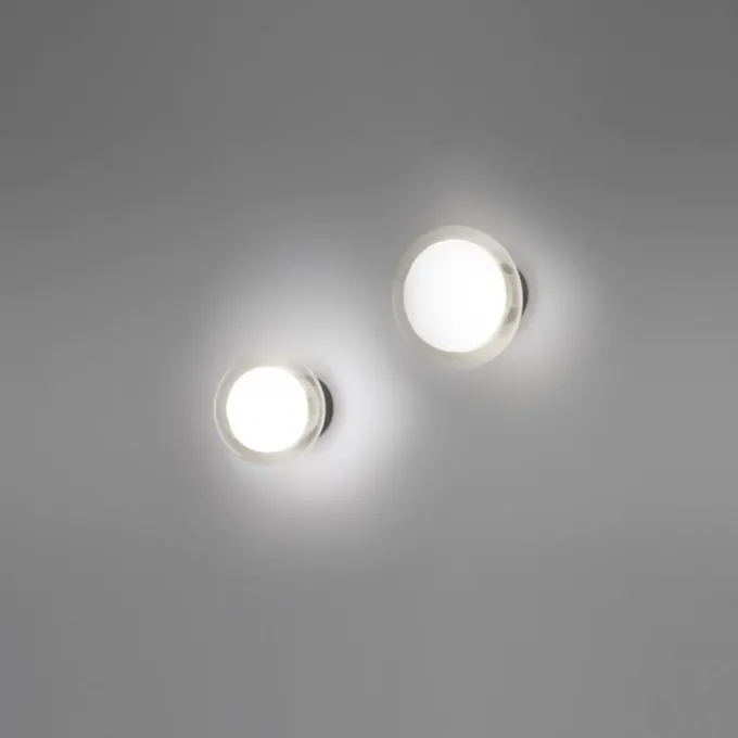 Nabila 552.41/42 Chrome Noir
