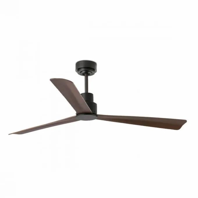 Nassau M Ventilateur de plafond