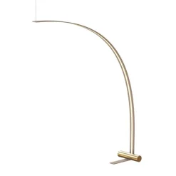 Nastro Lampadaire / 563.63/64