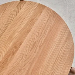 Native Table basse
