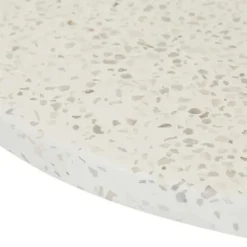Native Table basse