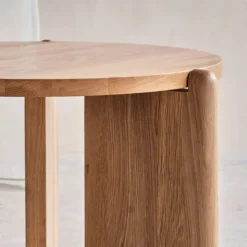 Native Table basse