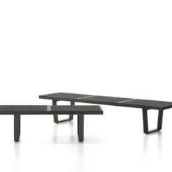 Nelson banc
