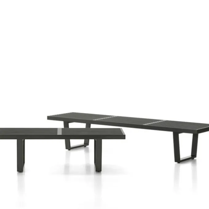 Nelson banc