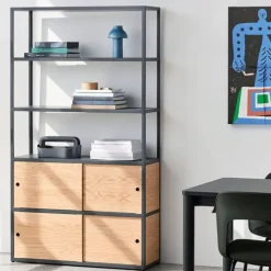 New Order Wood - No Combination 503