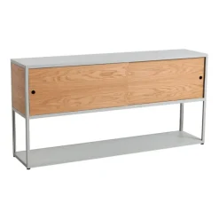 New Order Wood - No Combination 207