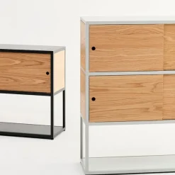 New Order Wood - No Combination 207