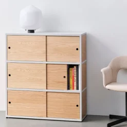 New Order Wood - No Combination 304