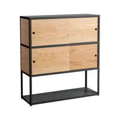 New Order Wood - No Combination 305