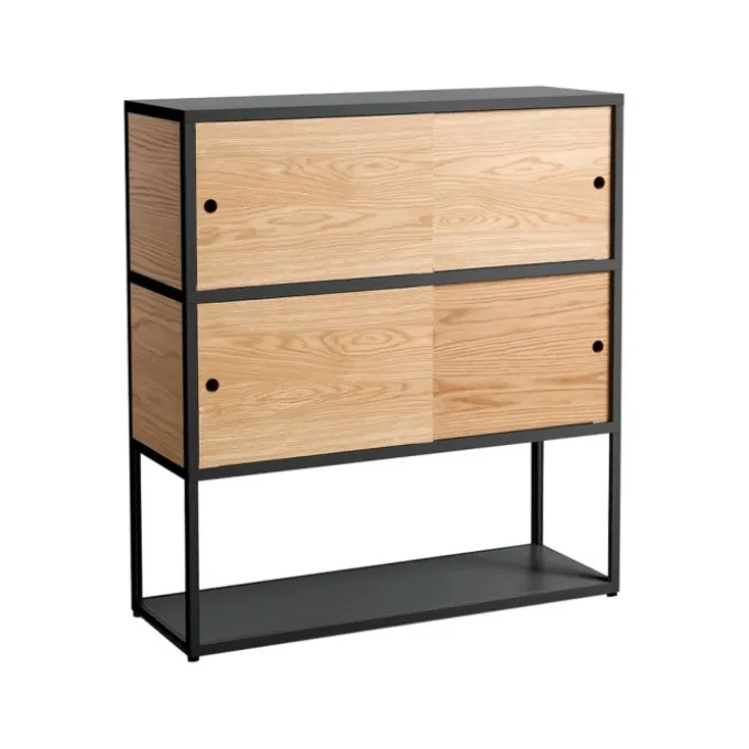 New Order Wood - No Combination 305