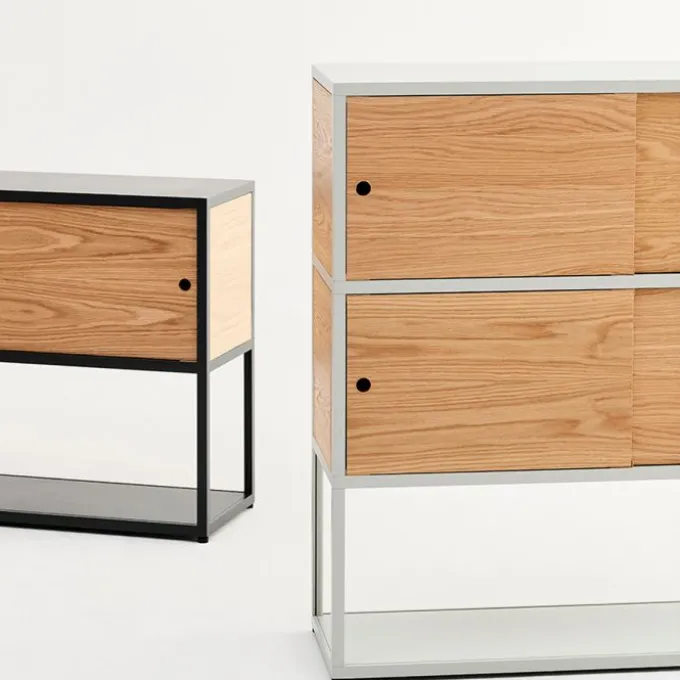 New Order Wood - No Combination 305