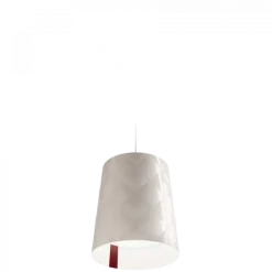 New York Suspension (Outlet)