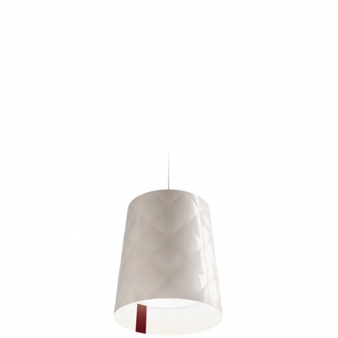 New York Suspension (Outlet)