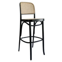 N° 811 Hocker