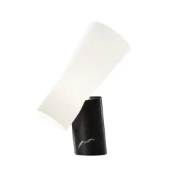 Nile lampe à poser