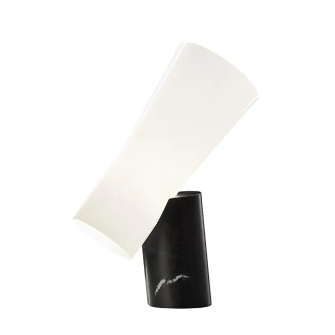 Nile lampe à poser