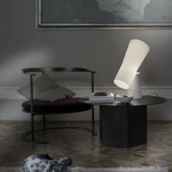 Nile lampe à poser
