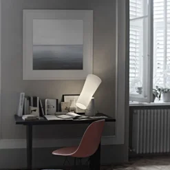 Nile lampe à poser