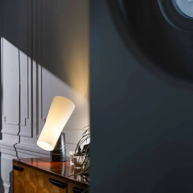 Nile lampe à poser