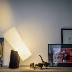 Nile lampe à poser