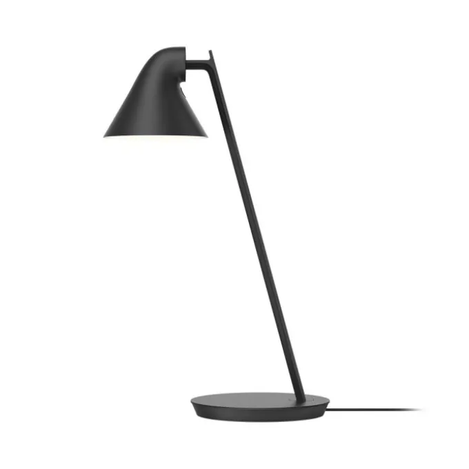NJP Mini lampe de table (Outlet)